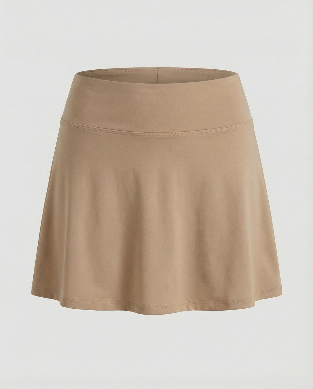 Product 15550480449866 - product_only