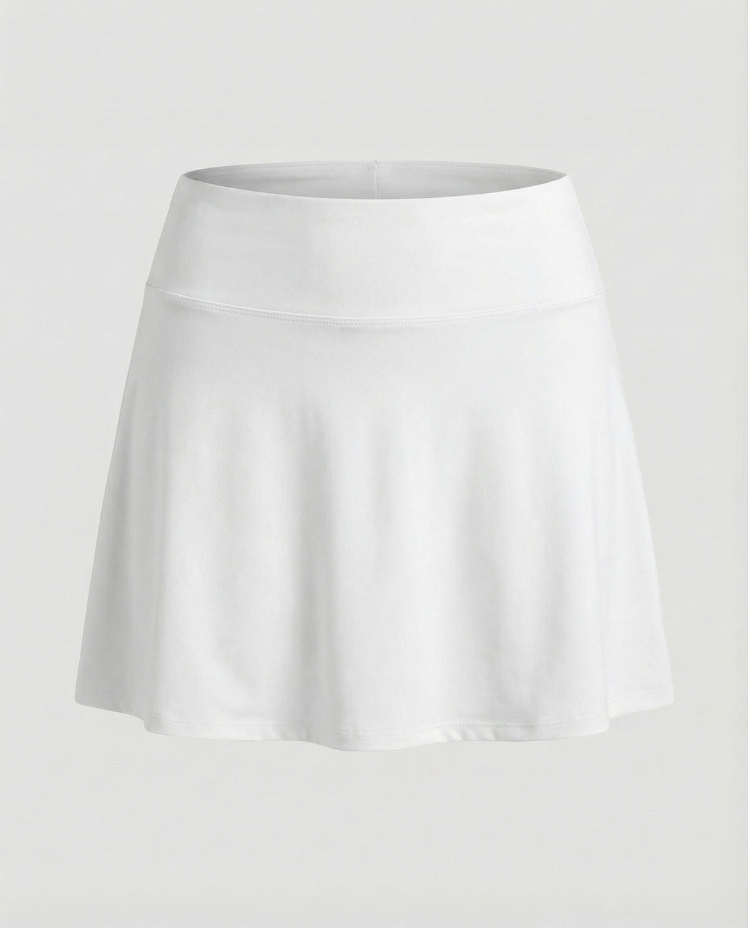 Product 15550480449866 - product_only