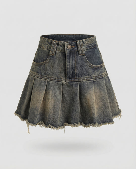 Product 15550480515402 - product_only