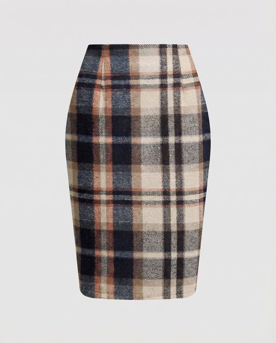 Product 15550480712010 - product_only