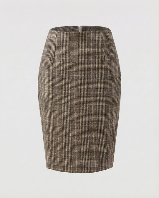 Product 15550480712010 - product_only