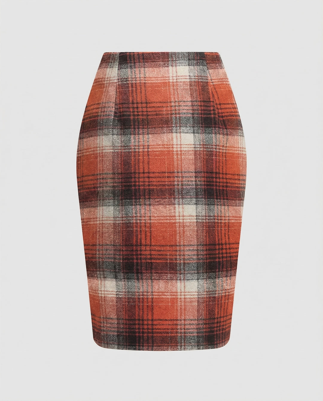 Product 15550480712010 - product_only
