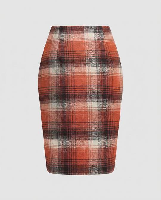 Product 15550480712010 - product_only
