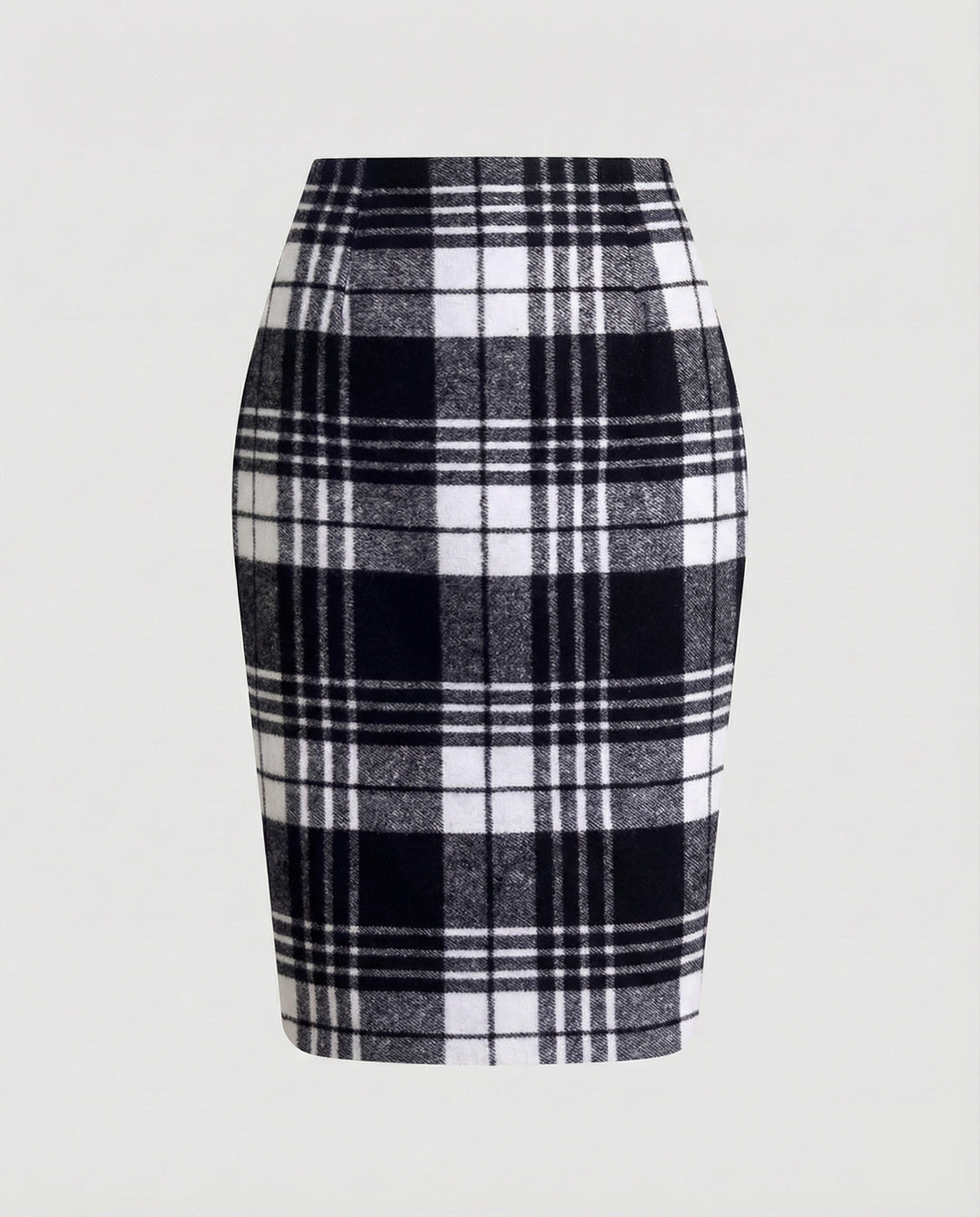 Product 15550480712010 - product_only