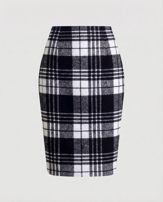 Product 15550480712010 - product_only