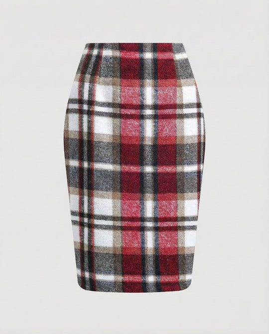 Product 15550480712010 - product_only