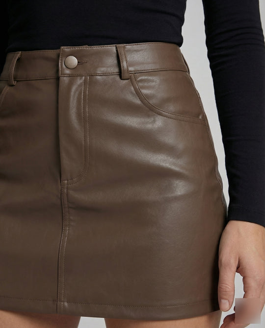 Product 15550480843082 - close_up_detail