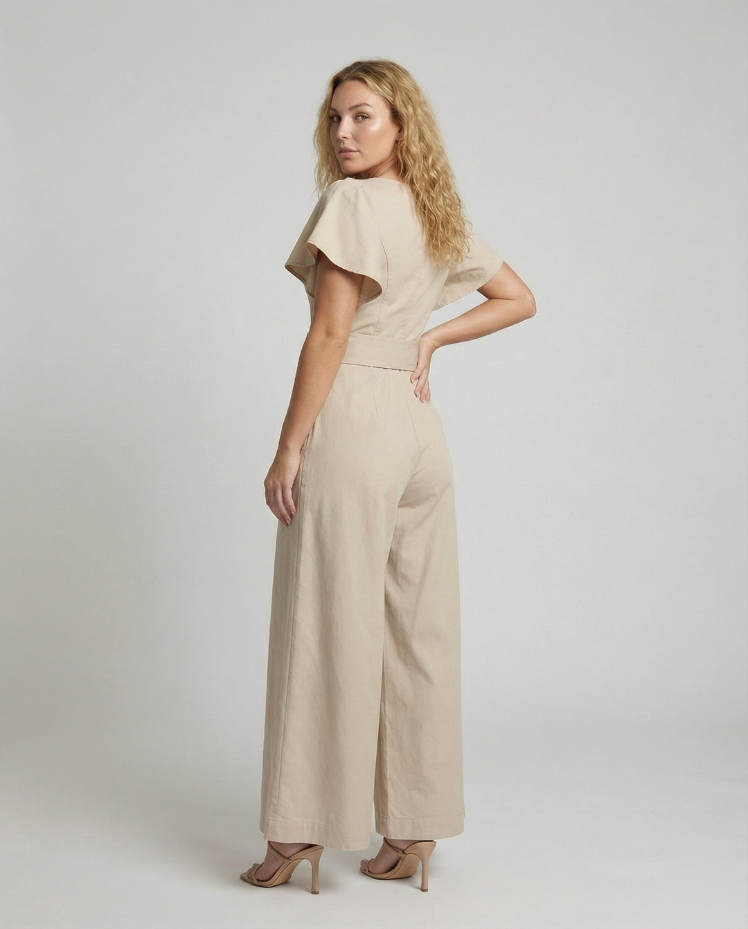 Product 15550481006922 - back_view