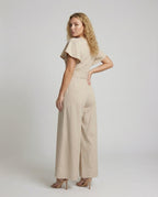 Product 15550481006922 - back_view