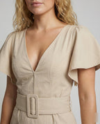 Product 15550481006922 - close_up_detail