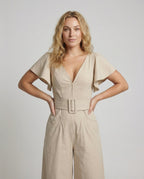 Product 15550481006922 - upper_body