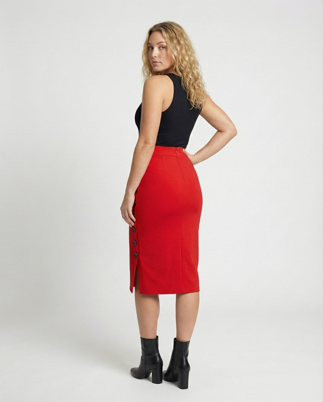 Product 15550481170762 - back_view