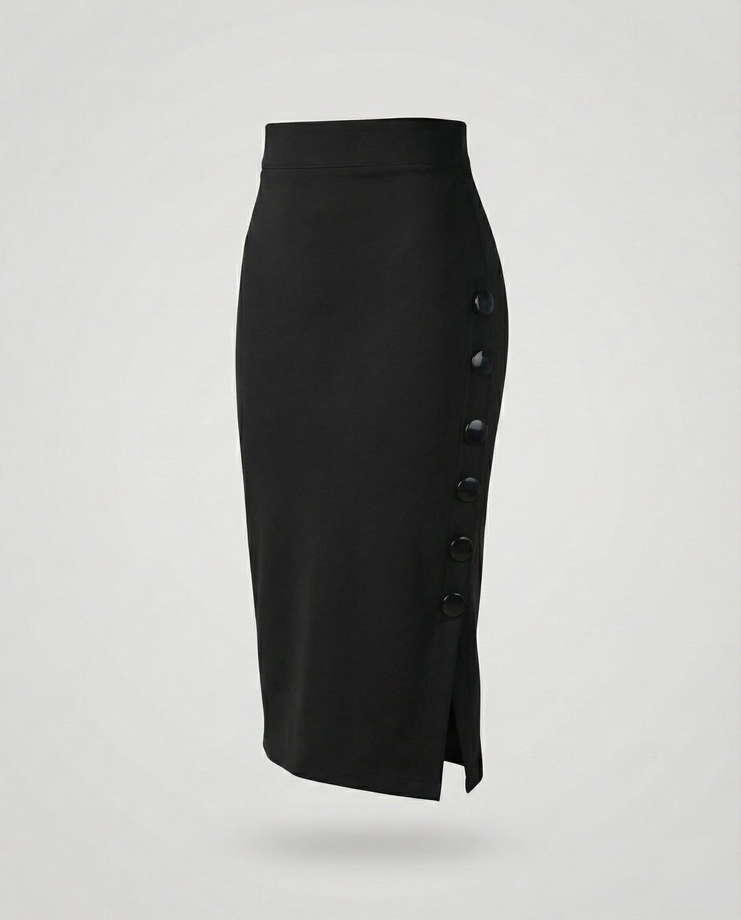 Product 15550481170762 - product_only