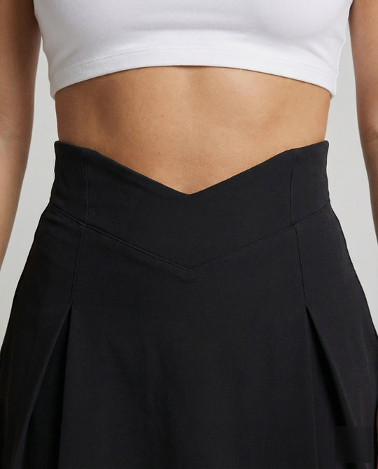 Product 15550481269066 - close_up_detail