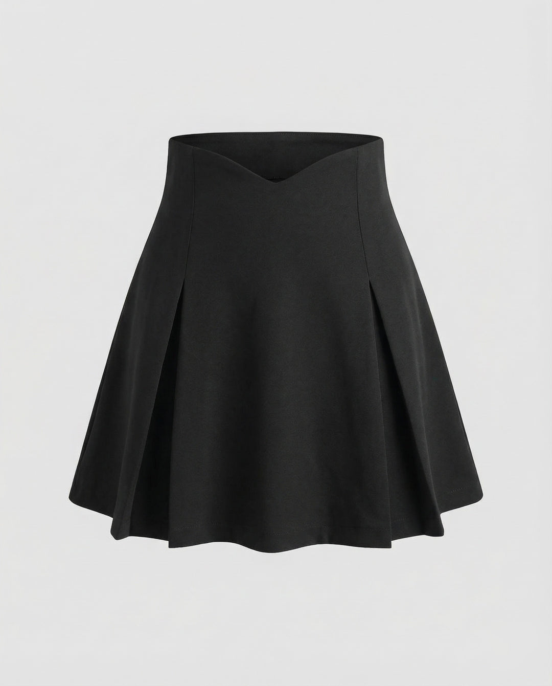Product 15550481269066 - product_only