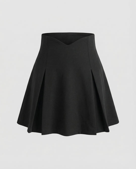Product 15550481269066 - product_only
