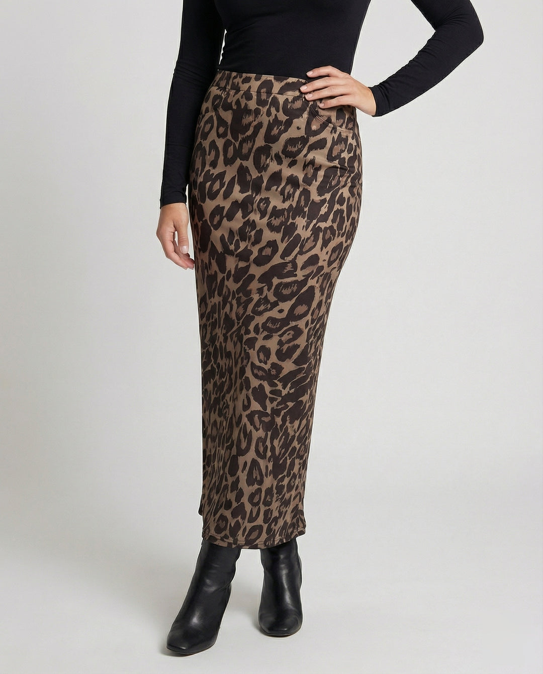 Product 15550481334602 - lower_body