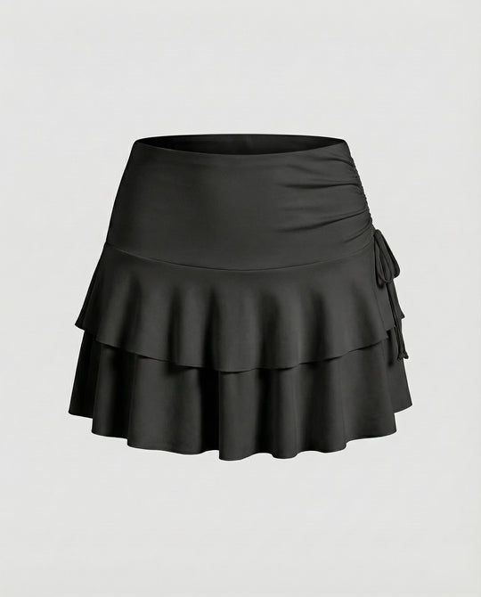 Product 15550481498442 - product_only