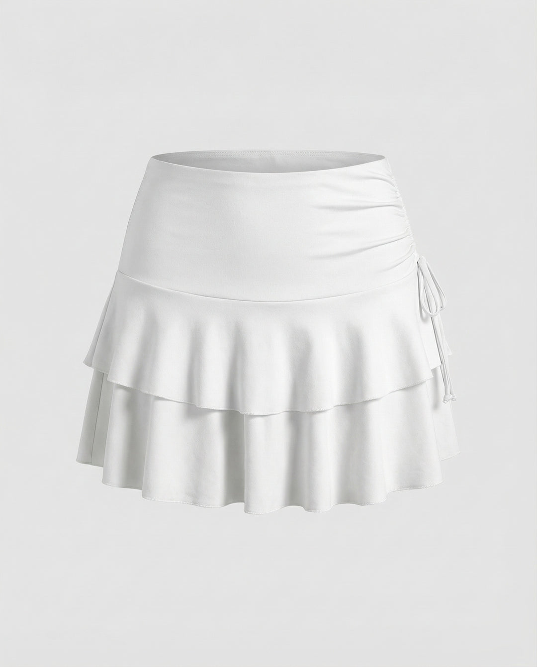 Product 15550481498442 - product_only