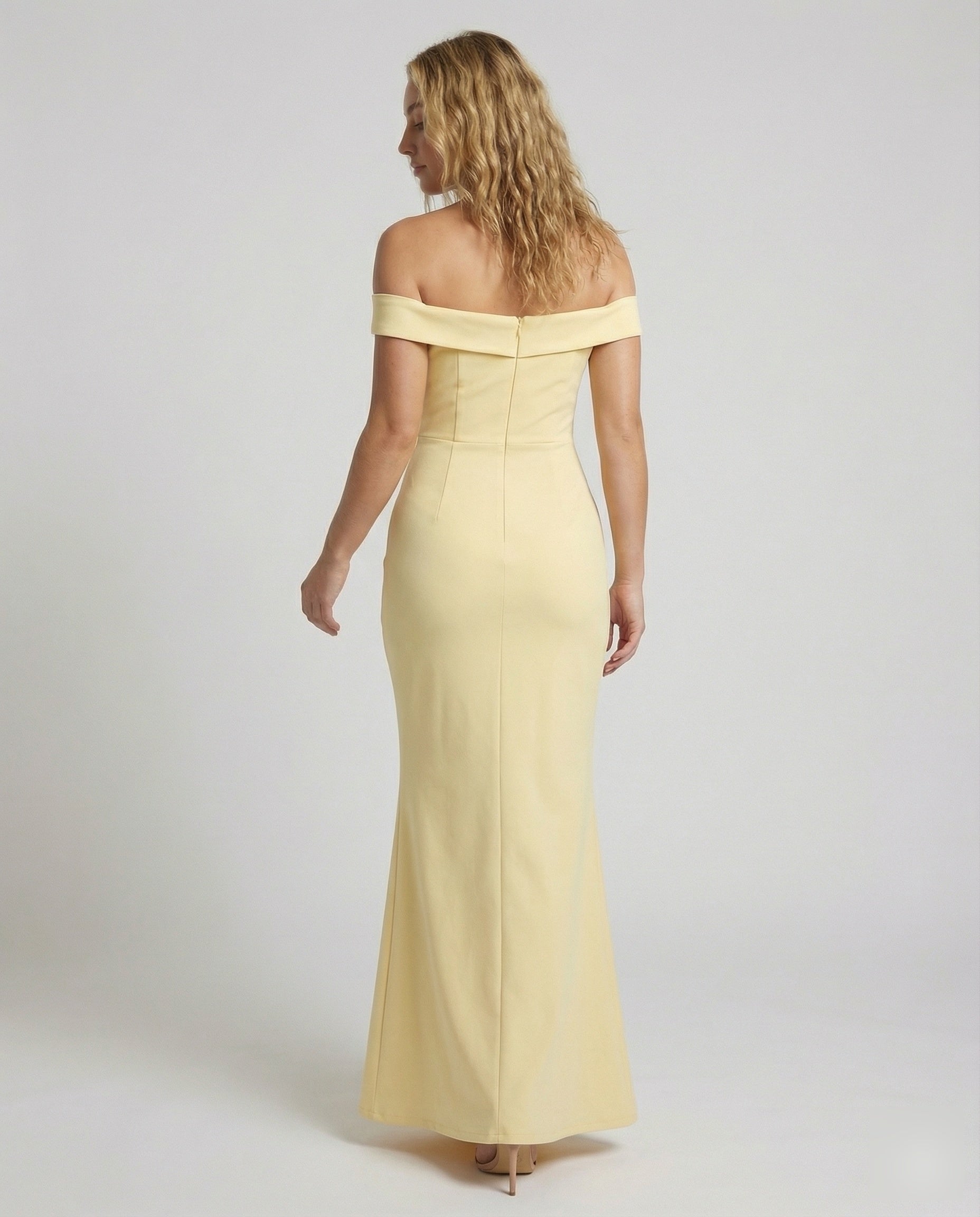 Product 15550481629514 - back_view