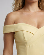 Product 15550481629514 - close_up_detail