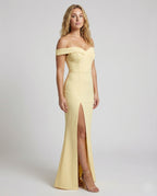 Product 15550481629514 - full_body_front