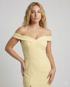 Product 15550481629514 - upper_body