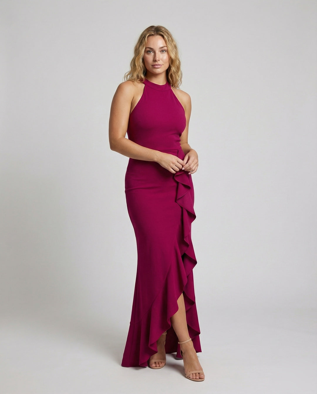 Product 15550481695050 - full_body_front