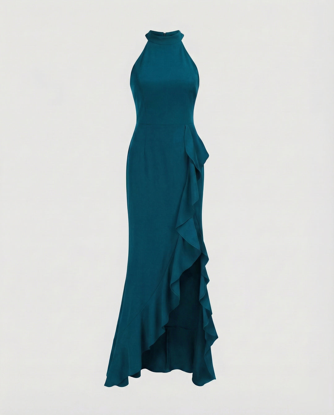 Product 15550481695050 - product_only