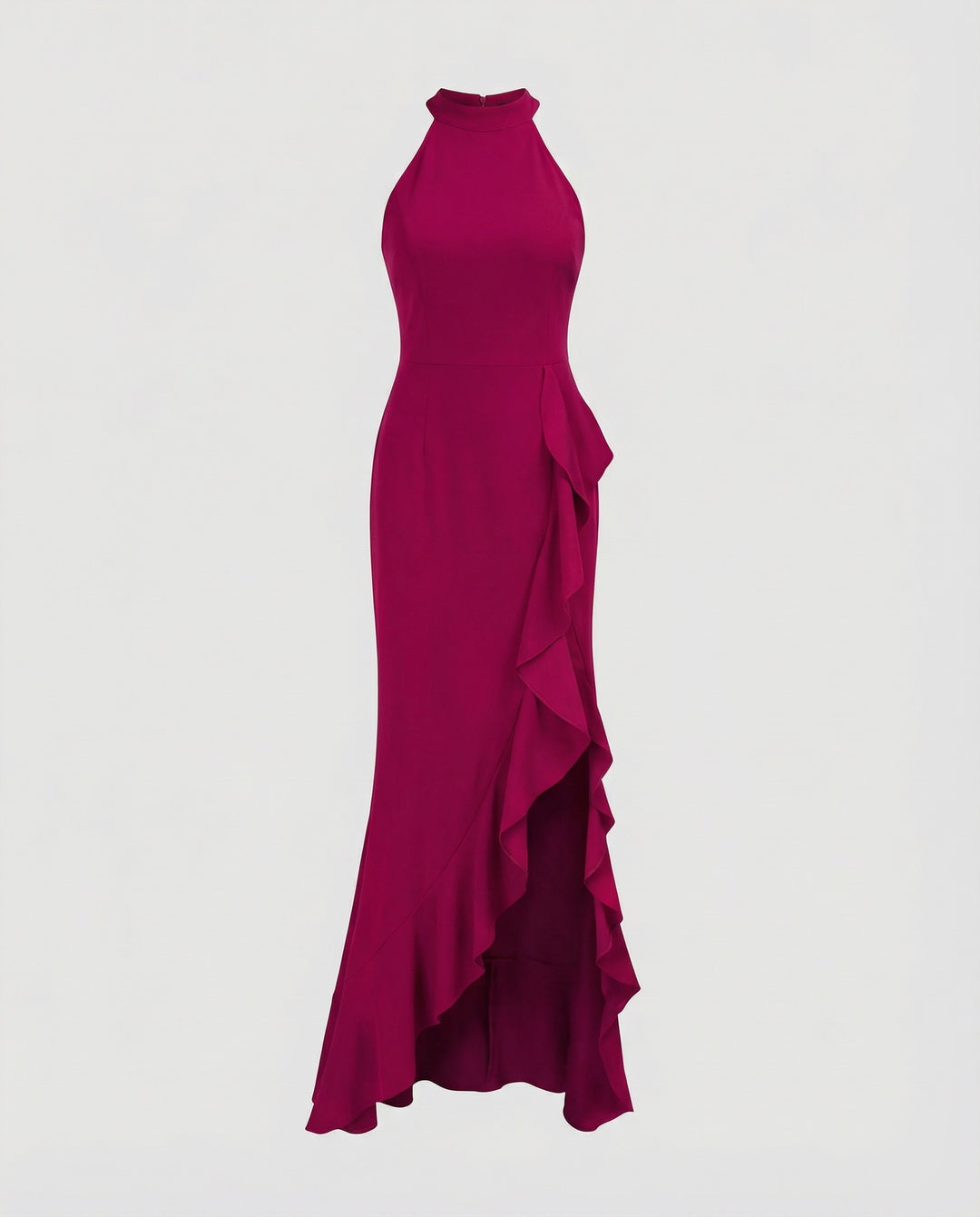 Product 15550481695050 - product_only