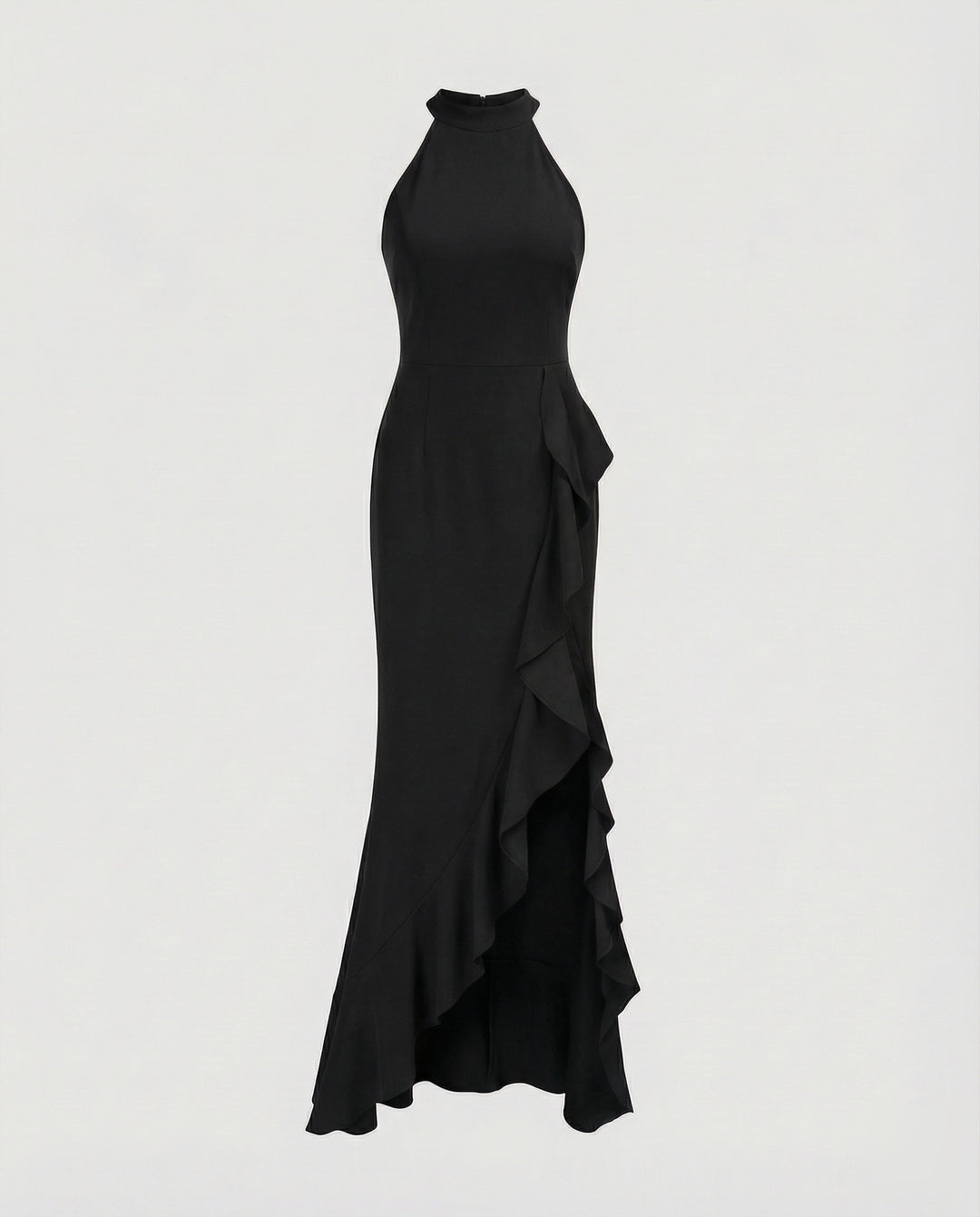 Product 15550481695050 - product_only