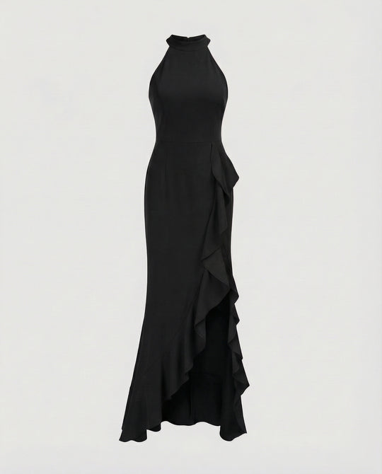 Product 15550481695050 - product_only