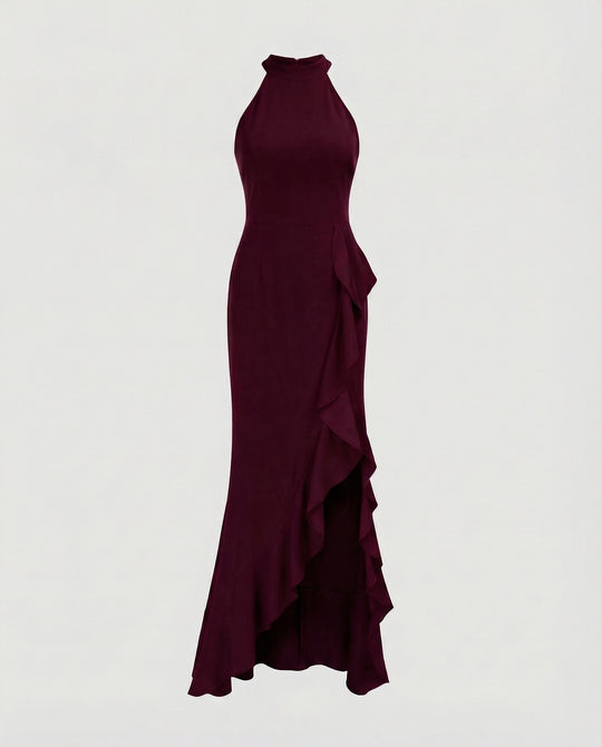 Product 15550481695050 - product_only
