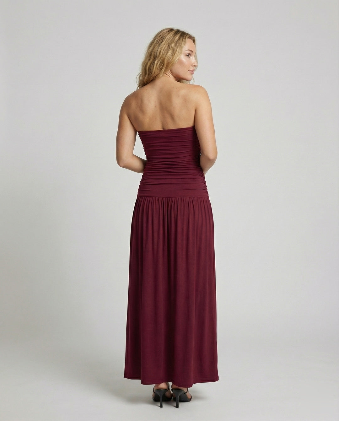 Product 15550481924426 - back_view