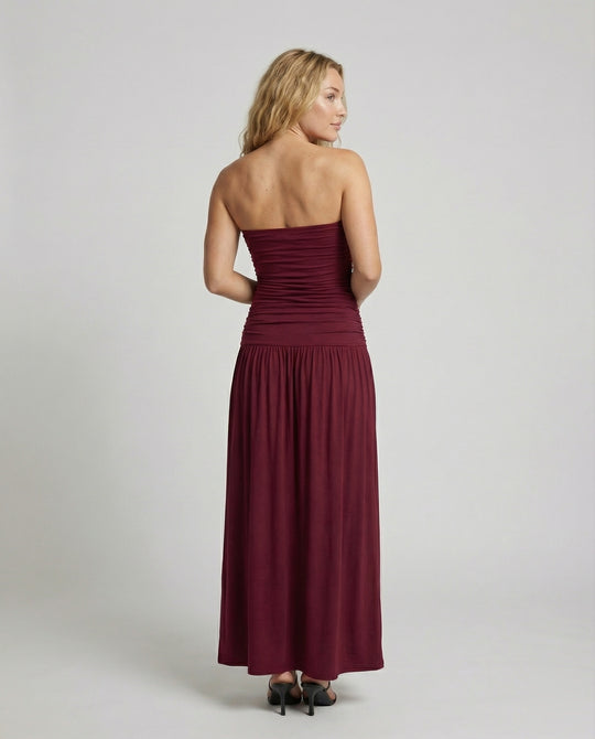 Product 15550481924426 - back_view