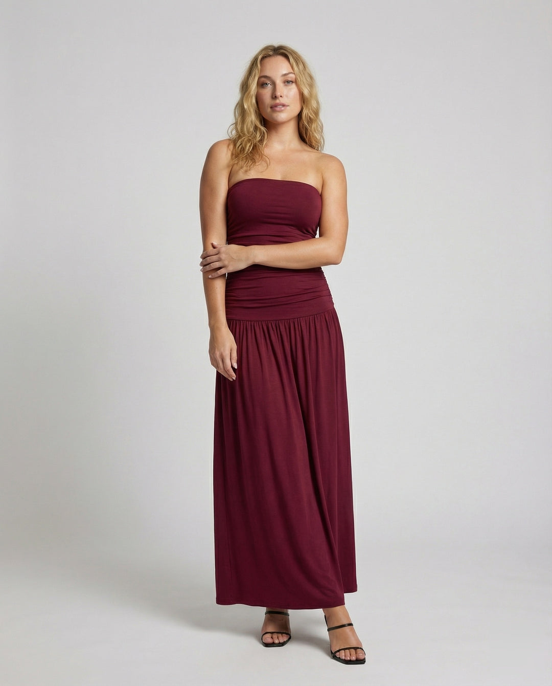 Product 15550481924426 - full_body_front