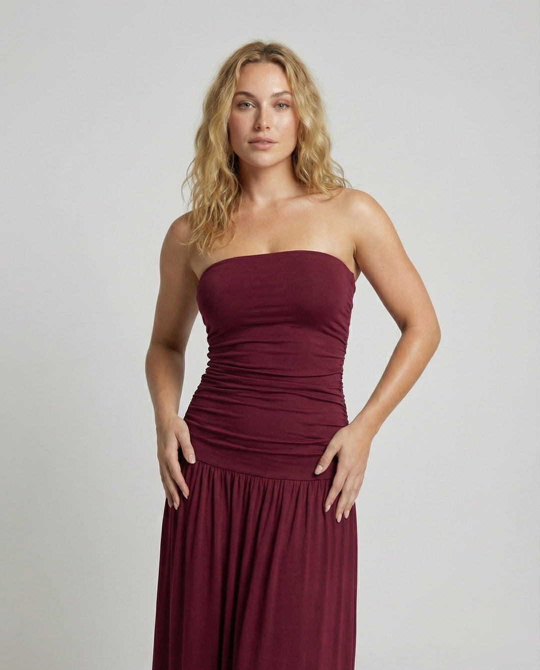 Product 15550481924426 - upper_body