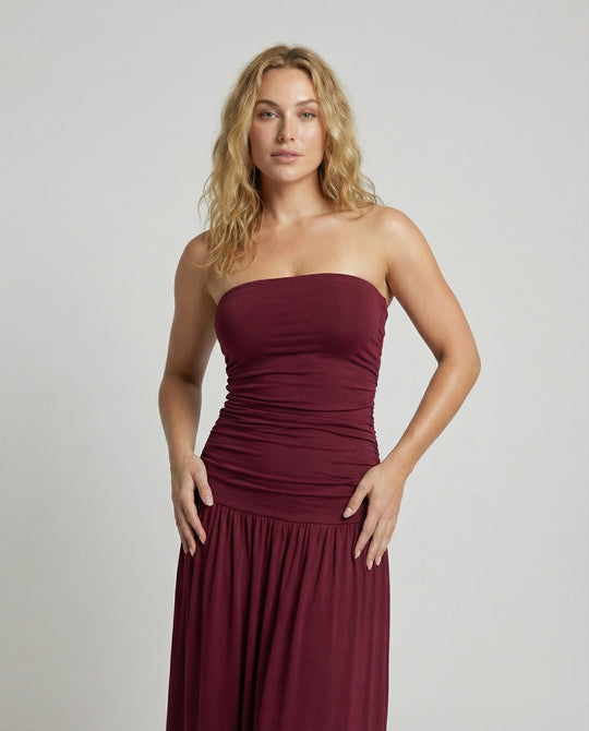 Product 15550481924426 - upper_body