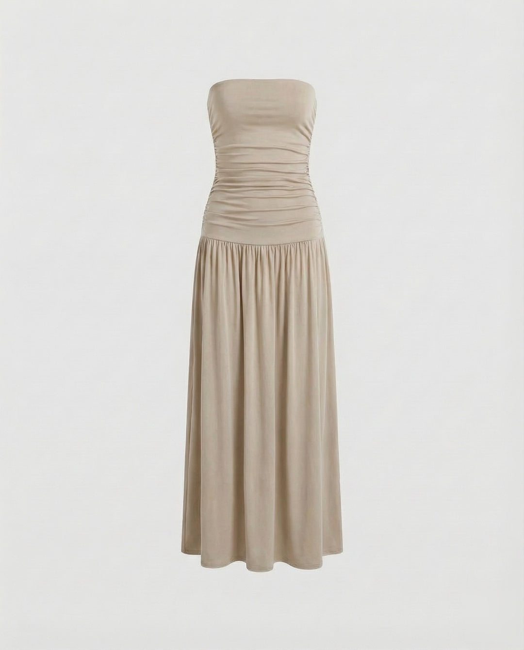 Product 15550481924426 - product_only
