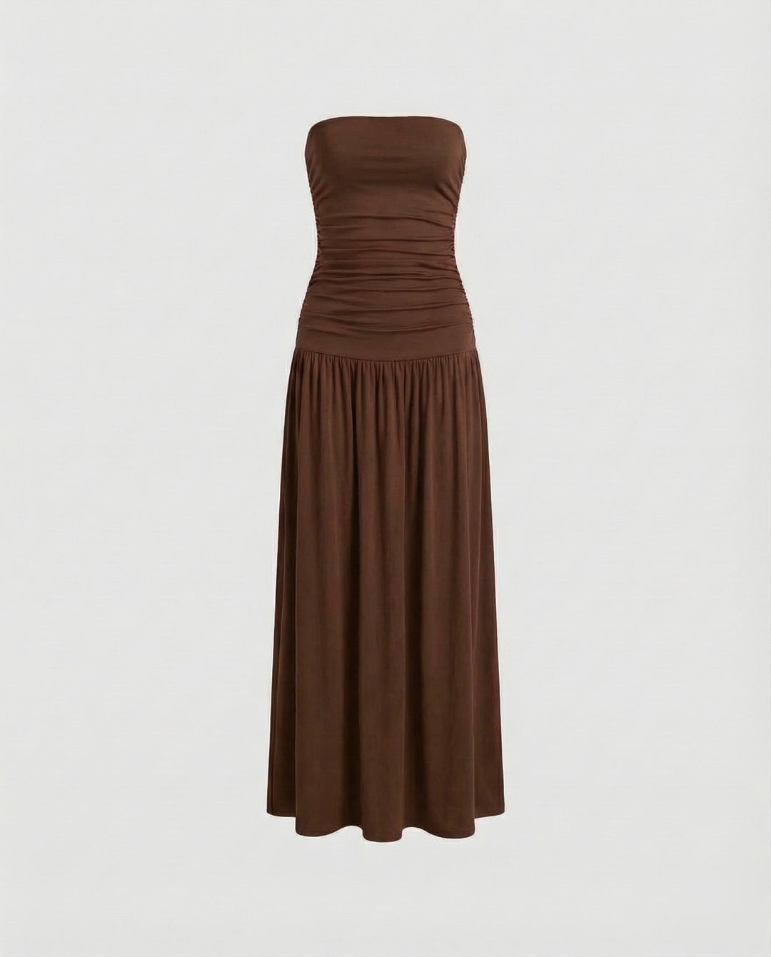 Product 15550481924426 - product_only