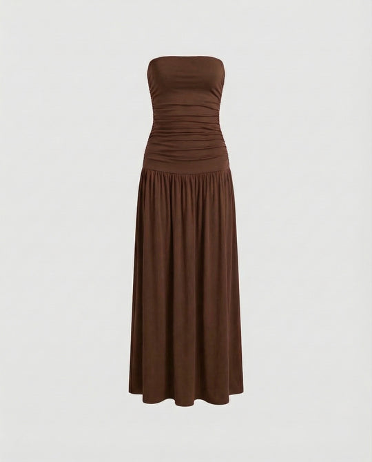 Product 15550481924426 - product_only