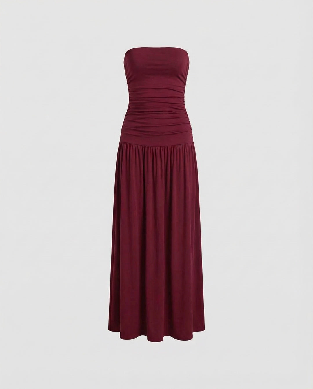 Product 15550481924426 - product_only