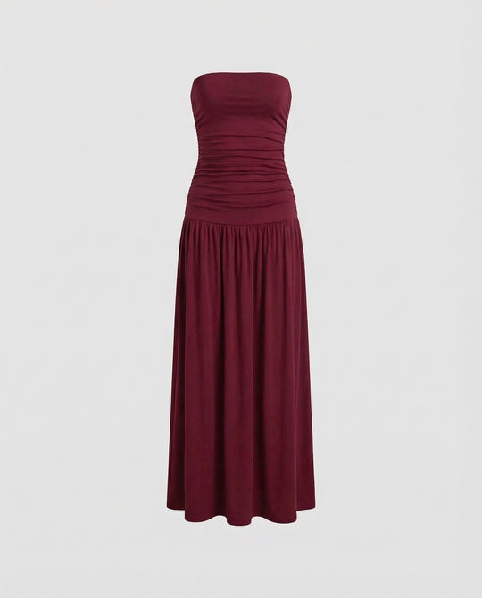 Product 15550481924426 - product_only
