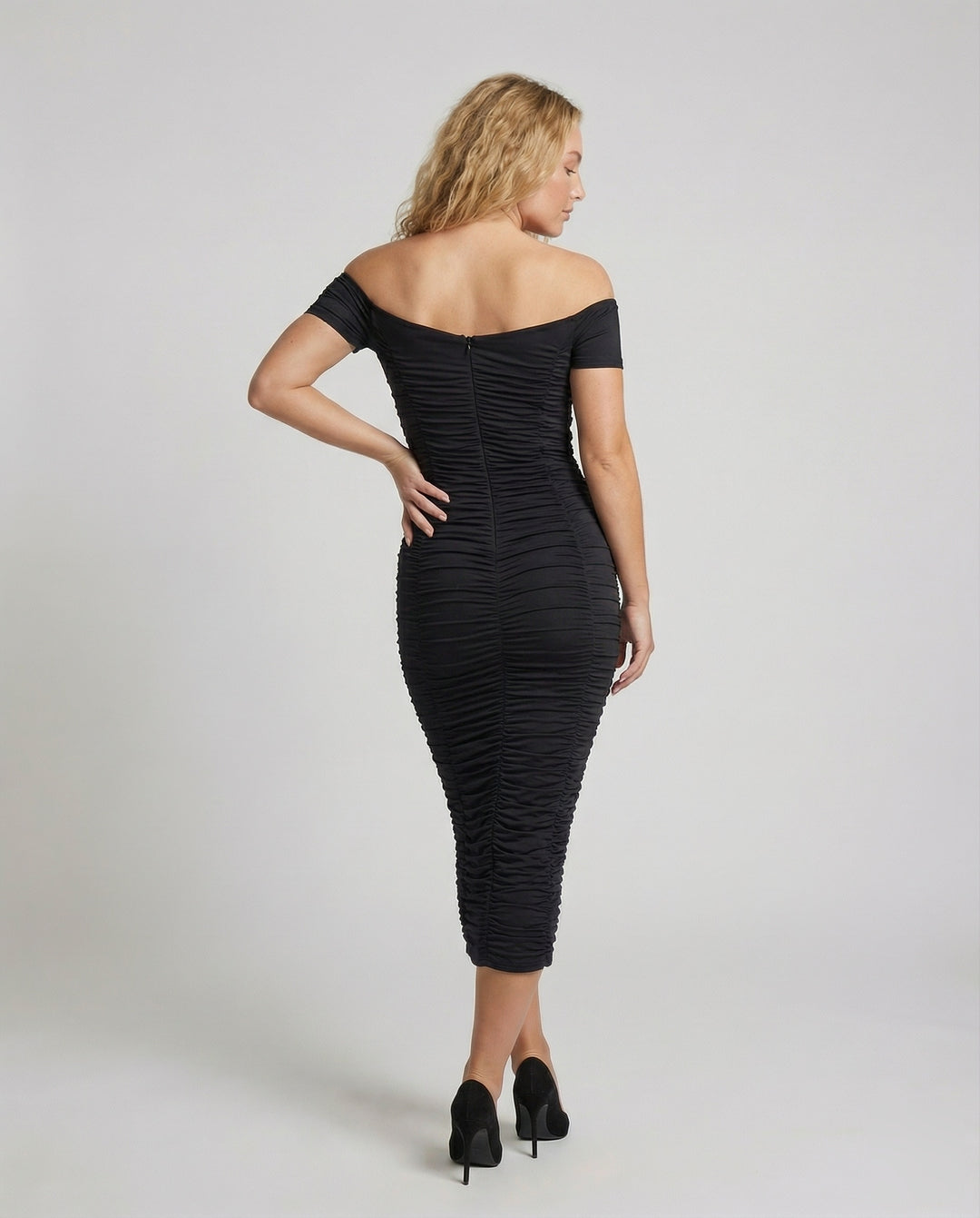 Product 15550482153802 - back_view