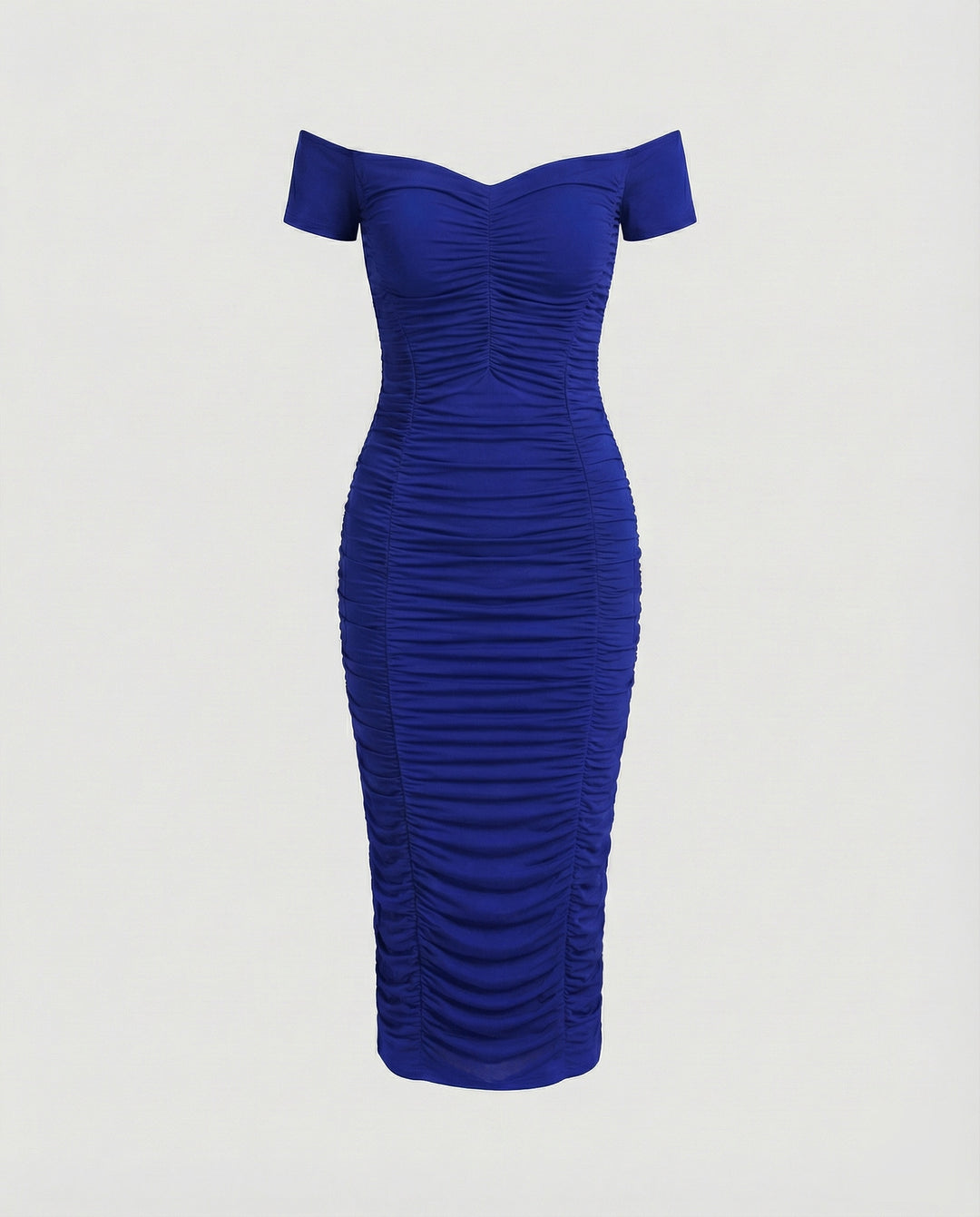 Product 15550482153802 - product_only