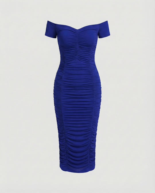 Product 15550482153802 - product_only