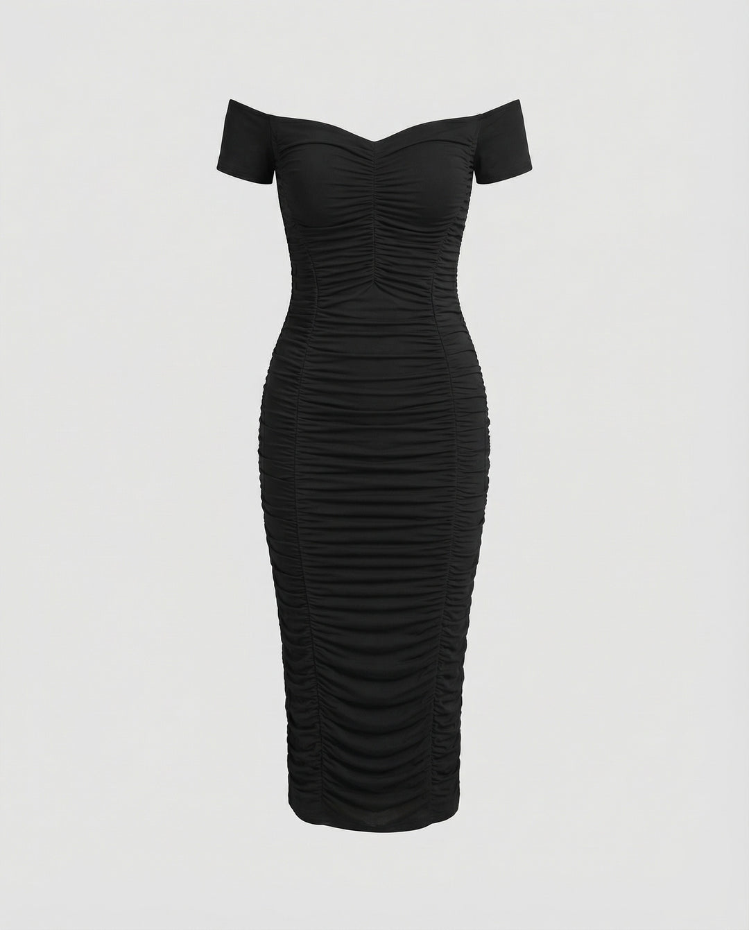 Product 15550482153802 - product_only