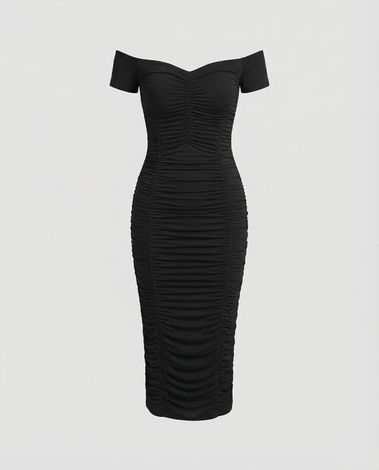 Product 15550482153802 - product_only