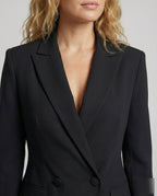 Product 15550482448714 - close_up_detail