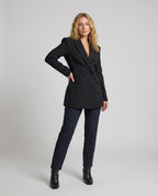 Product 15550482448714 - full_body_front